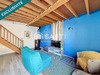 Ma-Cabane - Vente Maison Vendeville, 64 m²
