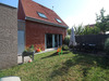 Ma-Cabane - Vente Maison Vendeville, 89 m²