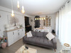 Ma-Cabane - Vente Maison Vendeville, 89 m²