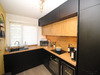Ma-Cabane - Vente Maison Vendeville, 89 m²