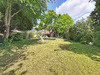 Ma-Cabane - Vente Maison Vendeville, 140 m²