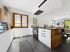 Ma-Cabane - Vente Maison Vendeville, 140 m²