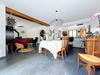 Ma-Cabane - Vente Maison Vendeville, 140 m²