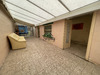 Ma-Cabane - Vente Maison Vendeville, 100 m²