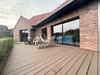 Ma-Cabane - Vente Maison Vendeville, 174 m²