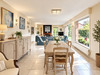 Ma-Cabane - Vente Maison Vendeville, 174 m²