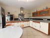 Ma-Cabane - Vente Maison Vendeville, 174 m²