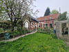 Ma-Cabane - Vente Maison Vendhuile, 110 m²