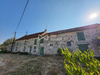 Ma-Cabane - Vente Maison Vendières, 150 m²