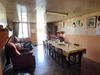 Ma-Cabane - Vente Maison Vendières, 150 m²