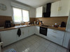 Ma-Cabane - Vente Maison VENDIN LE VIEIL, 85 m²
