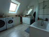 Ma-Cabane - Vente Maison VENDIN LE VIEIL, 85 m²