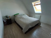 Ma-Cabane - Vente Maison VENDIN LE VIEIL, 85 m²