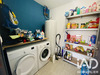 Ma-Cabane - Vente Maison Vendin-le-Vieil, 112 m²