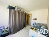 Ma-Cabane - Vente Maison Vendin-le-Vieil, 112 m²
