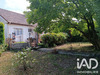 Ma-Cabane - Vente Maison Vendin-le-Vieil, 132 m²