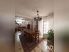 Ma-Cabane - Vente Maison Vendin-le-Vieil, 132 m²