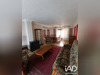 Ma-Cabane - Vente Maison Vendin-le-Vieil, 132 m²
