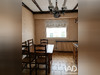 Ma-Cabane - Vente Maison Vendin-le-Vieil, 132 m²