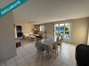 Ma-Cabane - Vente Maison Vendin-le-Vieil, 110 m²