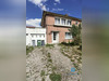 Ma-Cabane - Vente Maison Vendin-lès-Béthune, 90 m²