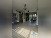 Ma-Cabane - Vente Maison Vendin-lès-Béthune, 90 m²