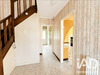 Ma-Cabane - Vente Maison Vendin-Lès-Béthune, 80 m²