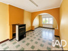 Ma-Cabane - Vente Maison Vendin-Lès-Béthune, 80 m²
