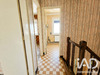 Ma-Cabane - Vente Maison Vendin-Lès-Béthune, 80 m²