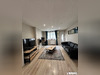 Ma-Cabane - Vente Maison Vendin-lès-Béthune, 85 m²