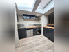 Ma-Cabane - Vente Maison Vendin-lès-Béthune, 85 m²