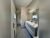 Ma-Cabane - Vente Maison Vendin-lès-Béthune, 85 m²