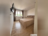 Ma-Cabane - Vente Maison Vendin-lès-Béthune, 85 m²
