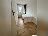Ma-Cabane - Vente Maison Vendin-lès-Béthune, 85 m²