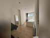 Ma-Cabane - Vente Maison Vendin-lès-Béthune, 85 m²
