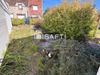 Ma-Cabane - Vente Maison Vendin-les-Bethune, 45 m²