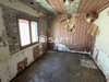 Ma-Cabane - Vente Maison Vendin-les-Bethune, 45 m²
