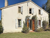 Ma-Cabane - Vente Maison Vendine, 150 m²