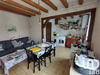 Ma-Cabane - Vente Maison Vendoeuvres, 49 m²