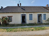 Ma-Cabane - Vente Maison VENDOEUVRES, 90 m²