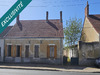 Ma-Cabane - Vente Maison Vendoeuvres, 106 m²