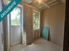 Ma-Cabane - Vente Maison Vendoeuvres, 106 m²