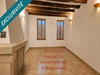 Ma-Cabane - Vente Maison Vendoeuvres, 106 m²