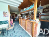 Ma-Cabane - Vente Maison Vendoeuvres, 403 m²