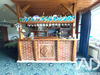 Ma-Cabane - Vente Maison Vendoeuvres, 403 m²