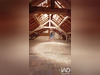 Ma-Cabane - Vente Maison Vendoeuvres, 70 m²