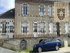 Ma-Cabane - Vente Maison Vendôme, 213 m²