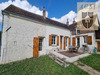 Ma-Cabane - Vente Maison Vendôme, 150 m²