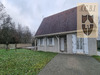 Ma-Cabane - Vente Maison Vendôme, 186 m²