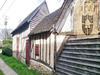 Ma-Cabane - Vente Maison Vendôme, 114 m²